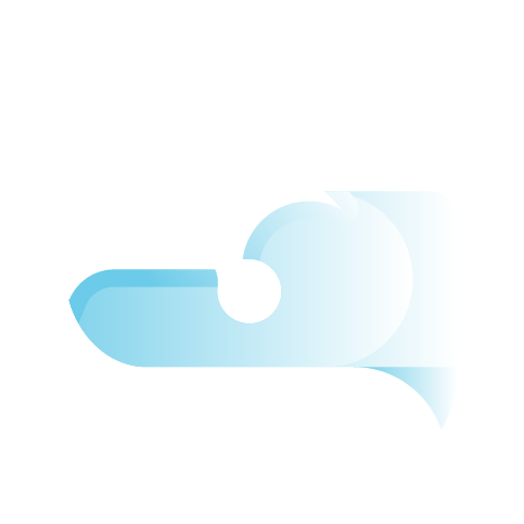 SELBI logo
